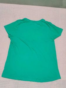 DNMX Tee