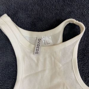 Summer Fit Set