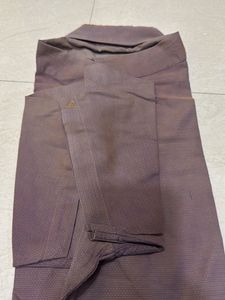 Van Heusen Formal Shirt