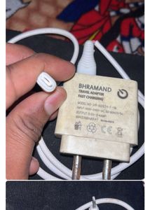 USB Charger