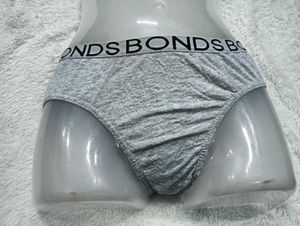 Bonds Girls Panty 🥰