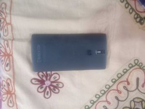 OnePlus Phone For Sell