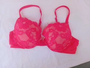 Victoria's secret Lace Bra