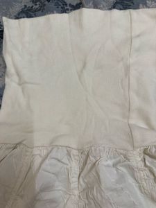 Beautiful Feminine Energy Dress