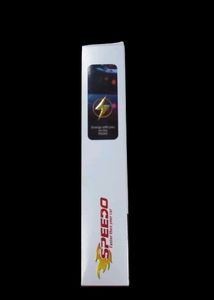 Autocrank PD Car Charger With 3in 1 Cable