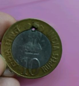 Buyer will get same coin