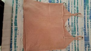 Top ( SALE )