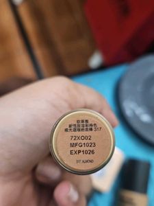 loreal infallible concealer