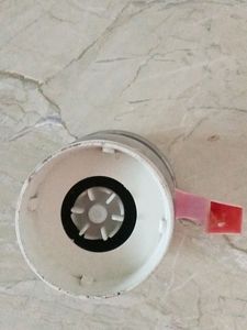 Mixer Grinder