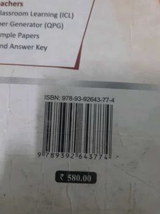 Information Technology IT Book For Class 9