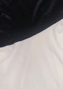 Anarkali Dress