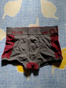 Zoito Men's Briefs