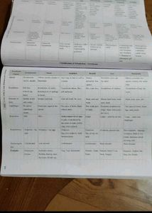 Navneet Std 10 SSC Book Set