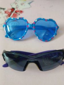Sunglasses Bundle