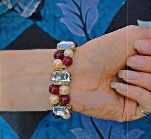 New Gurujii Bracelet😍