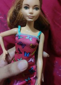 Dolls