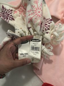 Baby Clothes Bundle (3 Items)