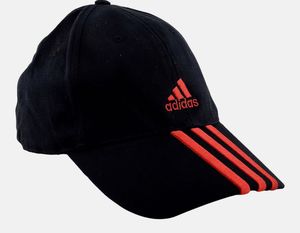 Adidas Cap