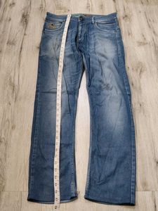 Ma410 Sabrin Jeans Waist 32