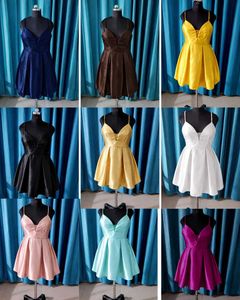 Mini Skater Dress colour &amp; sizes available