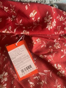 Maxi Dress ! Brand New ..