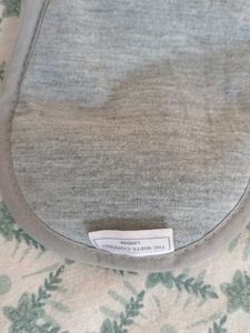 Sleeping Eye Mask