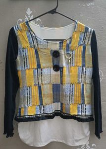 Stylish Top
