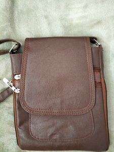 Sling Bag