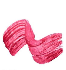 Pixi On-the-Glow Blush Stick