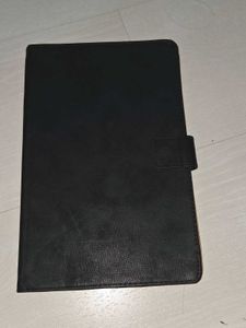 Samsung Galaxy Tab S5e 10.5 inch  Full Protection