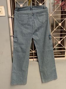 women jeans