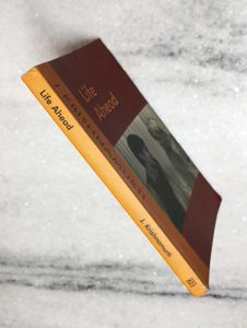 J. Krishnamurti Books Combo ✨