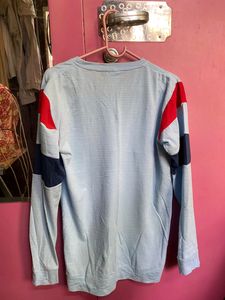 Full Sleeves SHIRT for Sale