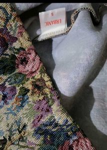 Urbanic Corset Dress