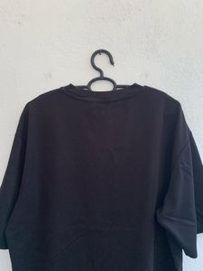 Uniqlo T Shirt