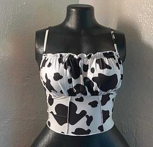 SALE⏰ Sexy Crop Top For Women