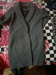 Long Coat For Winters Price 💧 Drop Alrert Grab It