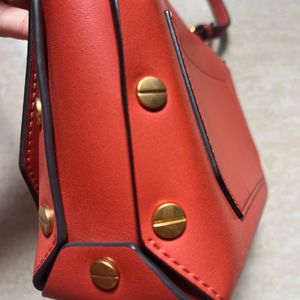 Original Charles &amp; Keith Sling Bag