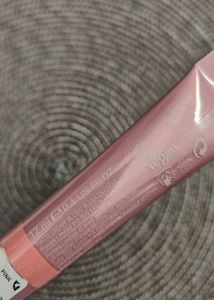 New Blush From UK 😍