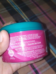 Himalaya Anti-Fall Hair Oil
