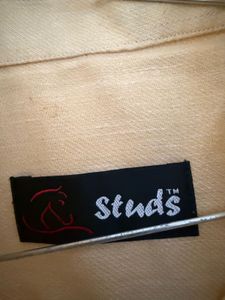 Classic Men’s Cotton Shirt’s