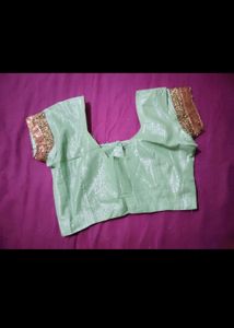 Awesome Jari And Bits Work sarees 💫👌