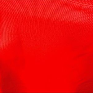 Neon Orange Tshirt