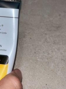 Deconstruct SPF 55+ Sunscreen