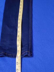 PANTS -MAX BRAND Mens Jeans
