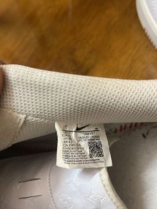 Shoes For Men