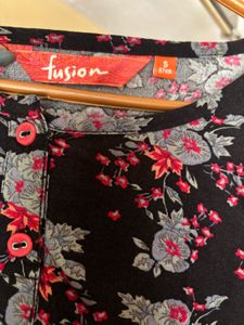 Kurti Combo Of 3