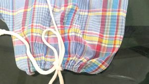 Halter Neck Summer Dress