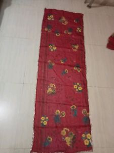 Combo -3 Dupatta