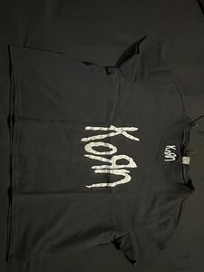 Tshirt by h&m.